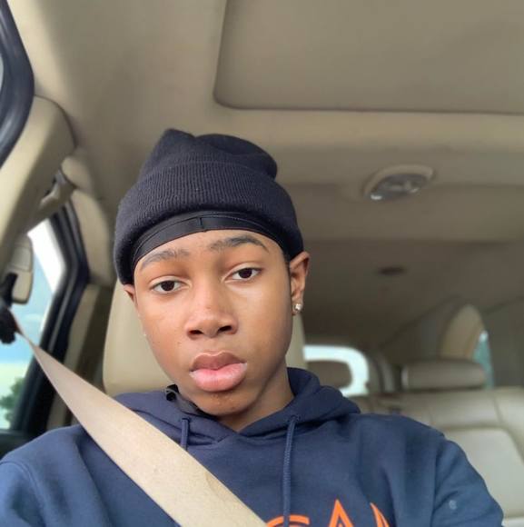 Meet your Posher, Royce - Picture 1 of 1